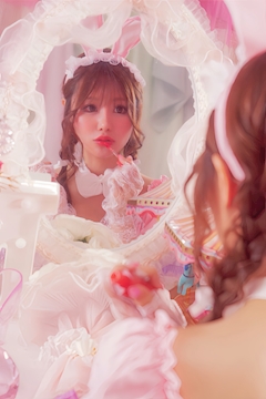 プロフィール写真4・愛菜|CLUB Bellagio・ベラージオ - 船橋のキャバクラ