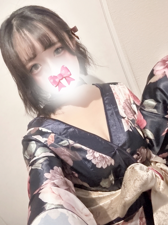 一華🪭🎋kaera淵野辺