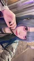 うらんㄘゃん___♡