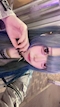 プロフィール写真1・うらんㄘゃん___♡|BAR NANAPLAZA・ナナプラザ - 成田のガールズバー