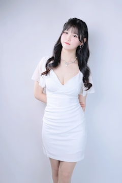 プロフィール写真7・ゆう｜Juliette Lounge　-SUNRISE-・ジュリエット サンライズ - 柏駅 東口の朝・昼キャバ