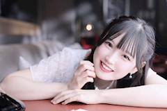 プロフィール写真9・ゆう｜Juliette Lounge　-SUNRISE-・ジュリエット サンライズ - 柏駅 東口の朝・昼キャバ