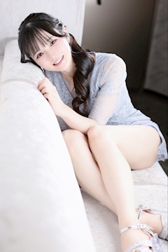 プロフィール写真3・ゆう｜Juliette Lounge　-SUNRISE-・ジュリエット サンライズ - 柏駅 東口の朝・昼キャバ