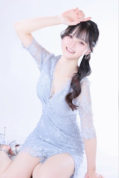 プロフィール写真2・ゆう｜Juliette Lounge　-SUNRISE-・ジュリエット サンライズ - 柏駅 東口の朝・昼キャバ