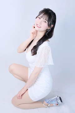 プロフィール写真8・ゆう｜Juliette Lounge　-SUNRISE-・ジュリエット サンライズ - 柏駅 東口の朝・昼キャバ