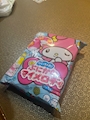 chiko