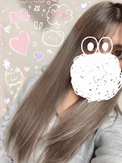 りおな🧸