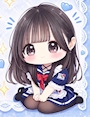 chiko
