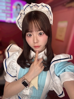 みつき