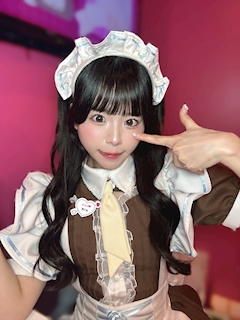 プロフィール写真2・みつき|めろめろダメディネロ・メロメロダメディネロ - 池袋東口のコンカフェ