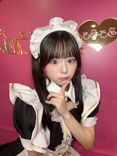 プロフィール写真5・みつき｜めろめろダメディネロ・メロメロダメディネロ - 池袋東口のコンカフェ