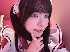 プロフィール写真8・みつき｜めろめろダメディネロ・メロメロダメディネロ - 池袋東口のコンカフェ