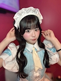 みつき