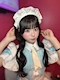 プロフィール写真1・みつき|めろめろダメディネロ・メロメロダメディネロ - 池袋東口のコンカフェ