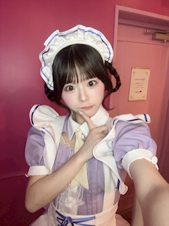 プロフィール写真7・みつき｜めろめろダメディネロ・メロメロダメディネロ - 池袋東口のコンカフェ