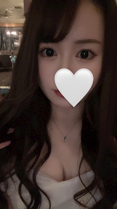 ふうか🤍🩶「ホワイトデー🤍」