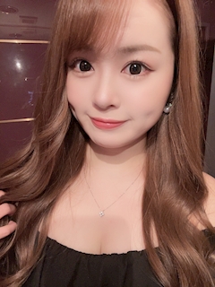 プロフィール写真2・ふうか🤍🩶｜Club Link・リンク - 関内・伊勢佐木町のキャバクラ