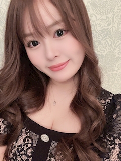 プロフィール写真6・ふうか🤍🩶｜Club Link・リンク - 関内・伊勢佐木町のキャバクラ