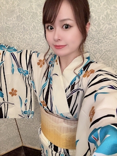 プロフィール写真4・ふうか🤍🩶｜Club Link・リンク - 関内・伊勢佐木町のキャバクラ