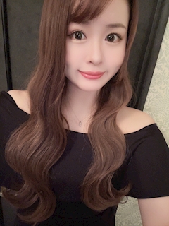 プロフィール写真5・ふうか🤍🩶｜Club Link・リンク - 関内・伊勢佐木町のキャバクラ