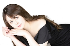 プロフィール写真7・ふうか🤍🩶｜Club Link・リンク - 関内・伊勢佐木町のキャバクラ