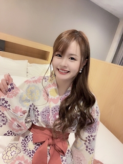 プロフィール写真3・ふうか🤍🩶｜Club Link・リンク - 関内・伊勢佐木町のキャバクラ