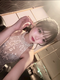 のん「おはよーん」