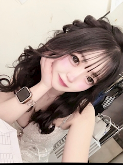 プロフィール写真1・のん|Club Link・リンク - 関内・伊勢佐木町のキャバクラ