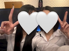 さやか「こんばんは！🌙」