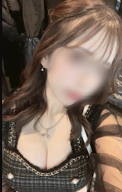 プロフィール写真1・にな|THE KANON・ザ カノン - 鹿児島県・天文館のキャバクラ