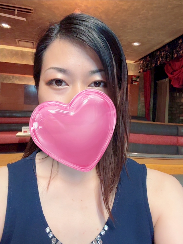 体験つばきのプロフィール写真