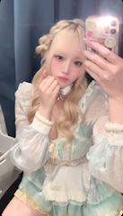 プロフィール動画