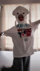 プロフィール動画