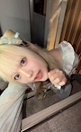 chiko