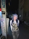 プロフィール写真4・🦑しおからさん🦑【TinkTink】|TinkTink・ティンク ティンク - 秋葉原のコンカフェ