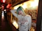 プロフィール写真8・🦑しおからさん🦑【TinkTink】|TinkTink・ティンク ティンク - 秋葉原のコンカフェ