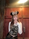 プロフィール写真3・🦑しおからさん🦑【TinkTink】|TinkTink・ティンク ティンク - 秋葉原のコンカフェ