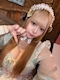 プロフィール写真18・🦑しおからさん🦑【TinkTink】|TinkTink・ティンク ティンク - 秋葉原のコンカフェ