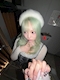 プロフィール写真9・🦑しおからさん🦑【TinkTink】|TinkTink・ティンク ティンク - 秋葉原のコンカフェ