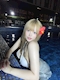 プロフィール写真13・🦑しおからさん🦑【TinkTink】|TinkTink・ティンク ティンク - 秋葉原のコンカフェ