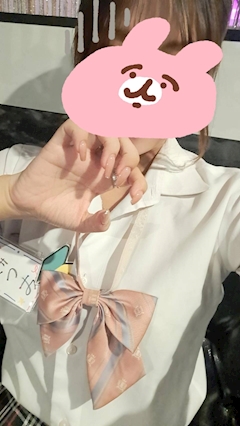 みつき「涼しい！」