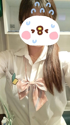 みつき「9月初出勤✨」