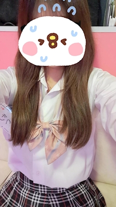 みつき「むしむししてるー🤣」