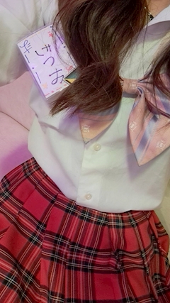 みつき「イベント2日目🥂 ͛」