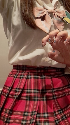 プロフィール写真1・みつき｜Girls Lounge パステル東京・パステルトウキョウ - 中野駅北口のキャバクラ