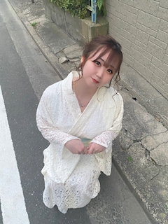 プロフィール写真1・りん｜Da Vinci・ダヴィンチ - 国分町のキャバクラ