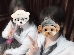 あこ「まだまだいます！！」