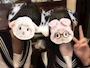 chiko