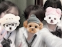 chiko