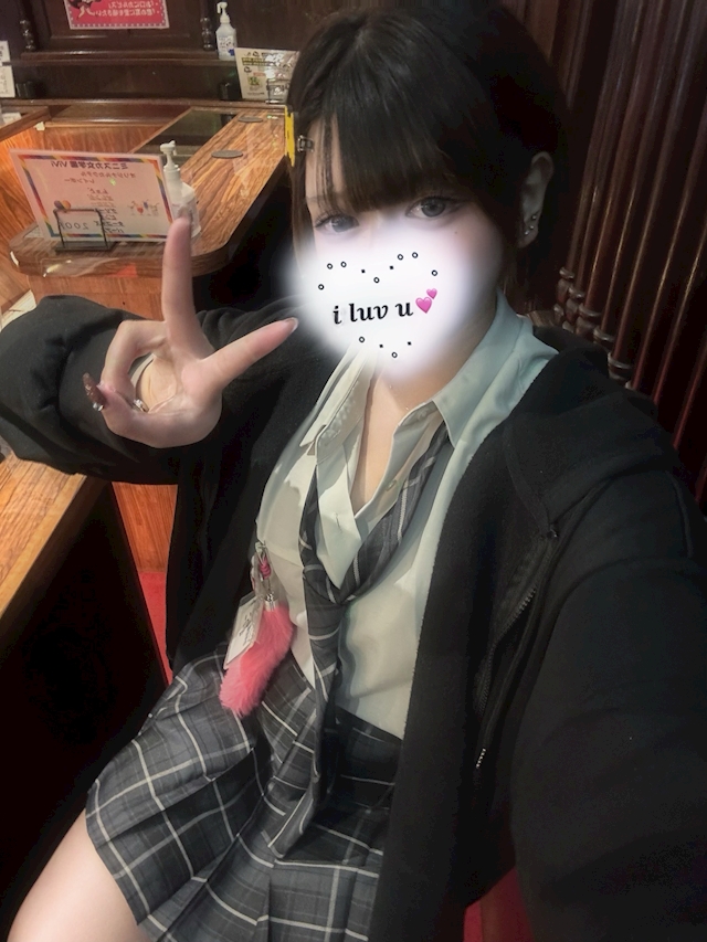 プロフィール写真1・あこ｜